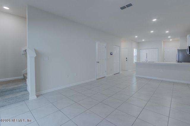 983 OBSERVATORY Parkway, Jacksonville, FL 32218