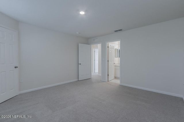 983 OBSERVATORY Parkway, Jacksonville, FL 32218