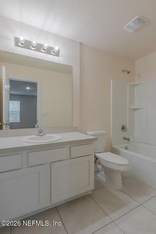 983 OBSERVATORY Parkway, Jacksonville, FL 32218