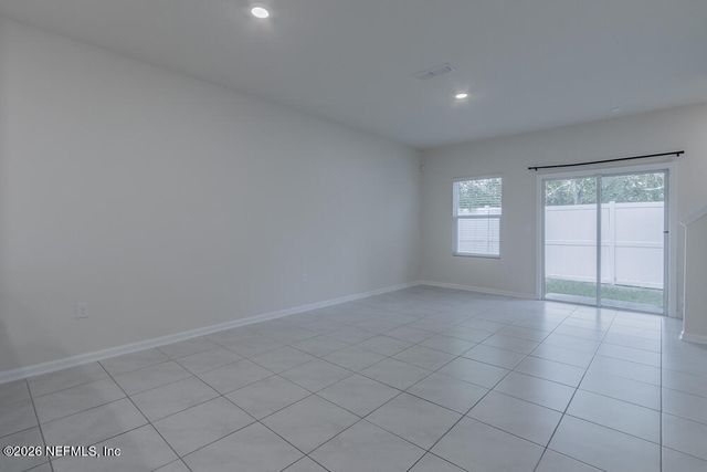 983 OBSERVATORY Parkway, Jacksonville, FL 32218