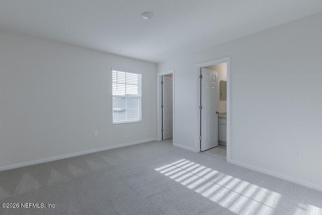 983 OBSERVATORY Parkway, Jacksonville, FL 32218