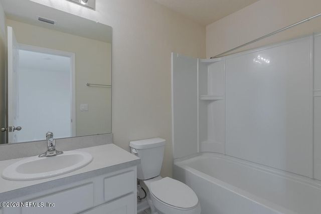 983 OBSERVATORY Parkway, Jacksonville, FL 32218