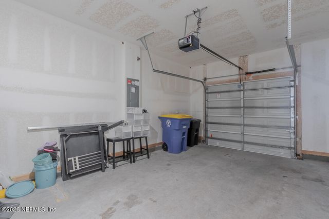 983 OBSERVATORY Parkway, Jacksonville, FL 32218