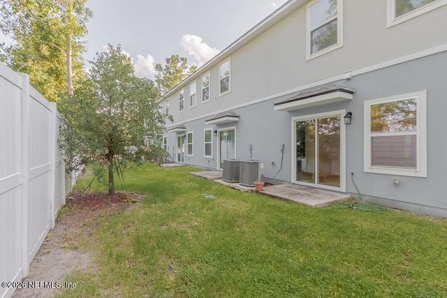 983 OBSERVATORY Parkway, Jacksonville, FL 32218