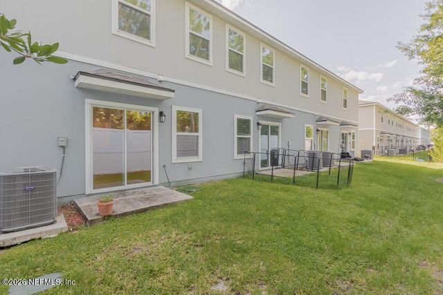 983 OBSERVATORY Parkway, Jacksonville, FL 32218