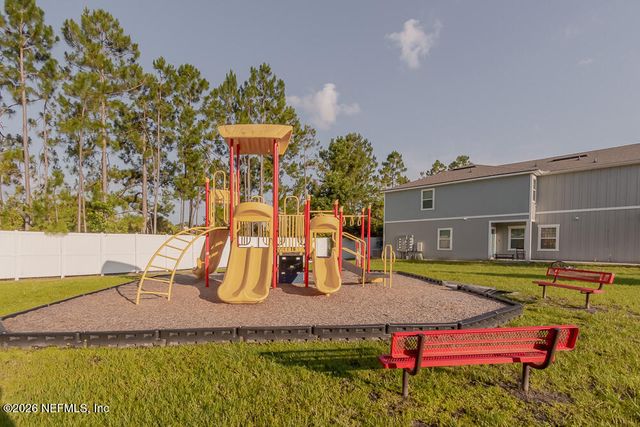 983 OBSERVATORY Parkway, Jacksonville, FL 32218