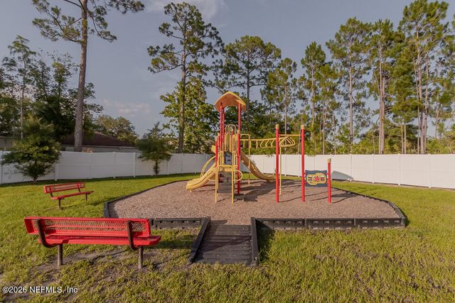 983 OBSERVATORY Parkway, Jacksonville, FL 32218