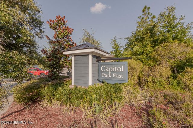 983 OBSERVATORY Parkway, Jacksonville, FL 32218