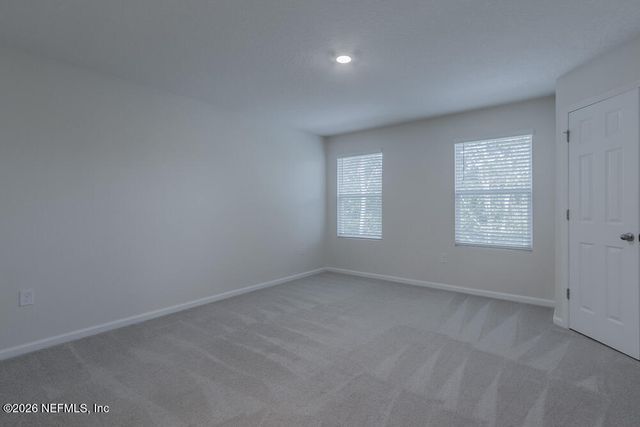 983 OBSERVATORY Parkway, Jacksonville, FL 32218