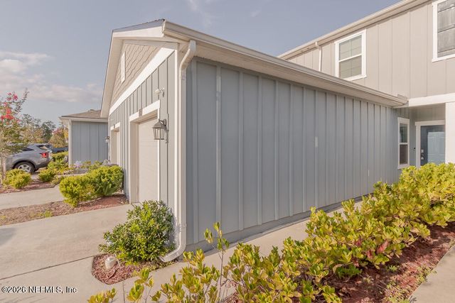 983 OBSERVATORY Parkway, Jacksonville, FL 32218