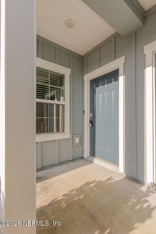 983 OBSERVATORY Parkway, Jacksonville, FL 32218