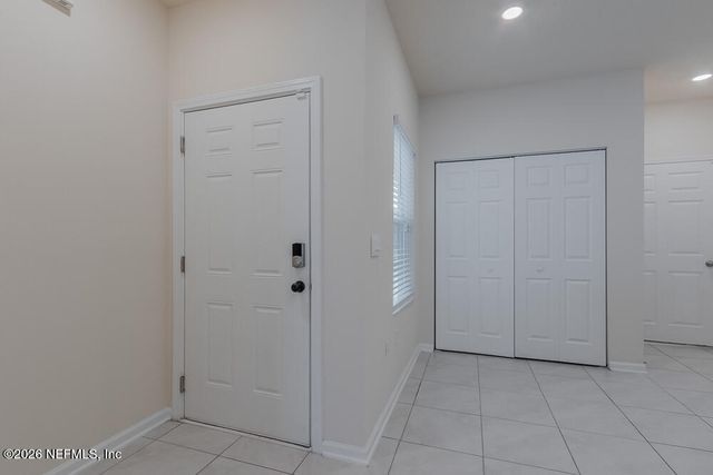 983 OBSERVATORY Parkway, Jacksonville, FL 32218