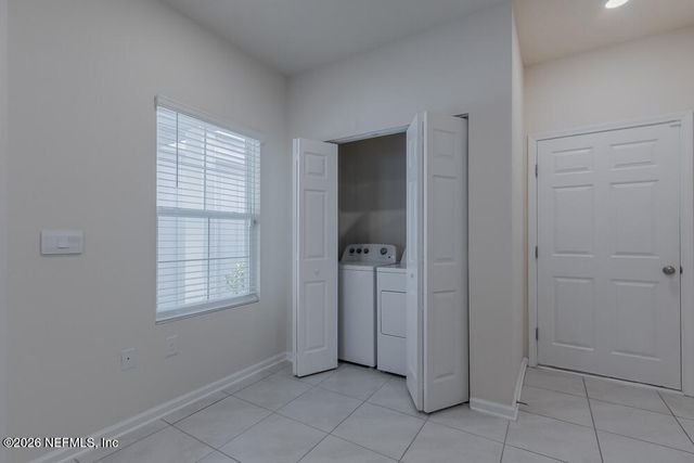 983 OBSERVATORY Parkway, Jacksonville, FL 32218