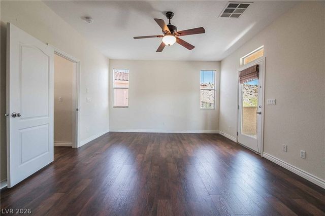 2871 DUNNOTTAR Avenue, Henderson, NV 89044