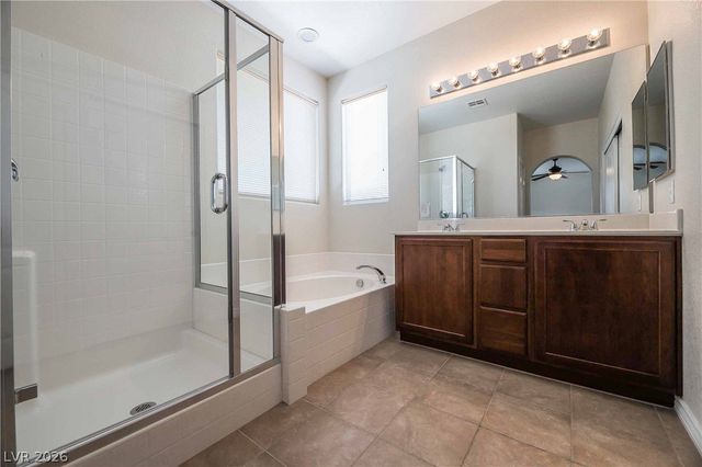 2871 DUNNOTTAR Avenue, Henderson, NV 89044