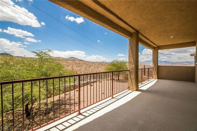 2871 DUNNOTTAR Avenue, Henderson, NV 89044