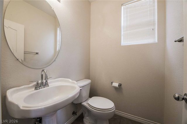 2871 DUNNOTTAR Avenue, Henderson, NV 89044
