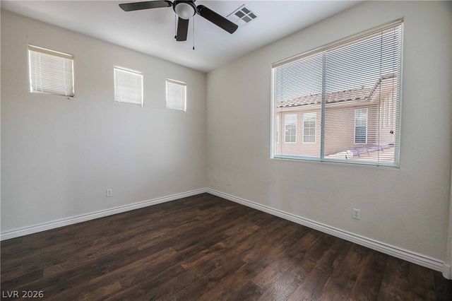 2871 DUNNOTTAR Avenue, Henderson, NV 89044