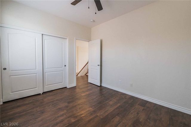2871 DUNNOTTAR Avenue, Henderson, NV 89044