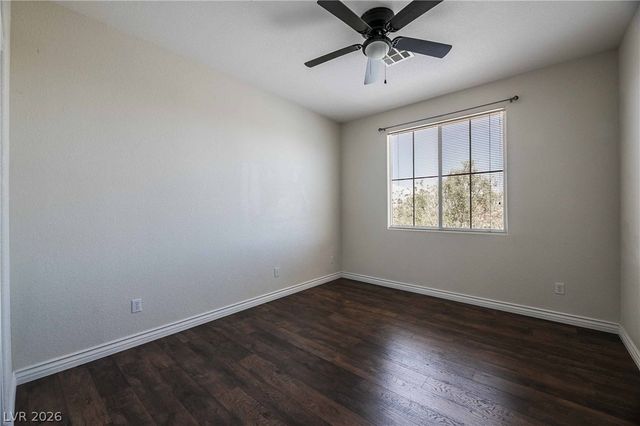 2871 DUNNOTTAR Avenue, Henderson, NV 89044