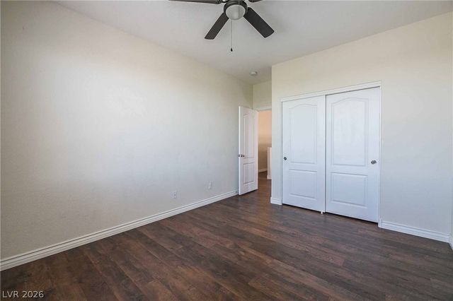 2871 DUNNOTTAR Avenue, Henderson, NV 89044