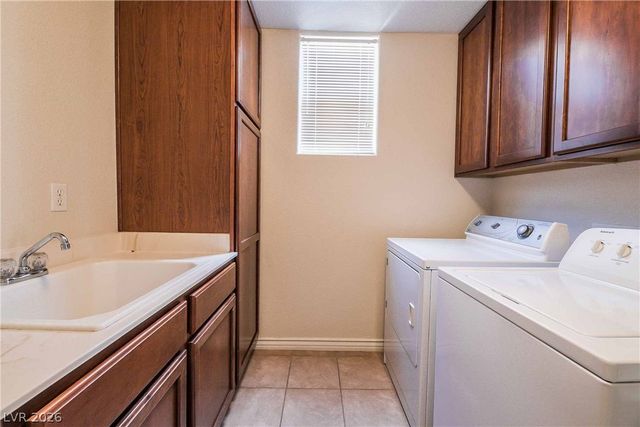 2871 DUNNOTTAR Avenue, Henderson, NV 89044