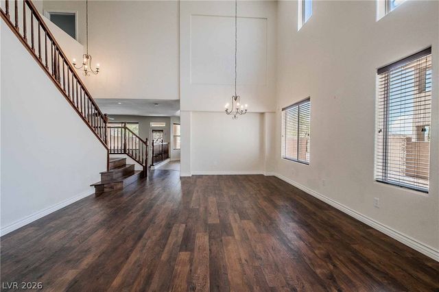 2871 DUNNOTTAR Avenue, Henderson, NV 89044