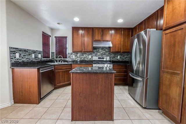 2871 DUNNOTTAR Avenue, Henderson, NV 89044