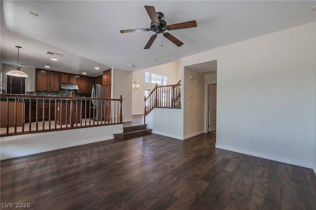 2871 DUNNOTTAR Avenue, Henderson, NV 89044