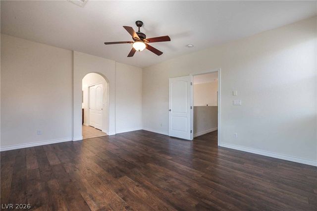 2871 DUNNOTTAR Avenue, Henderson, NV 89044