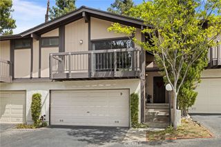 10831 Roycroft 9, Sun Valley, CA 91352