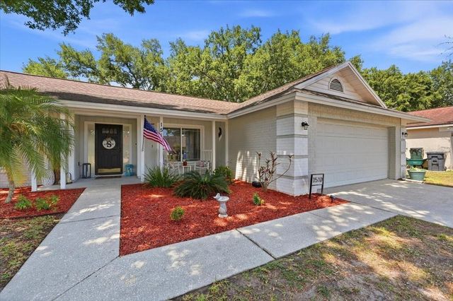 1510 KYLE COURT, Valrico, FL 33596