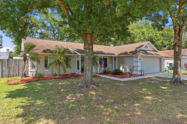 1510 KYLE COURT, Valrico, FL 33596