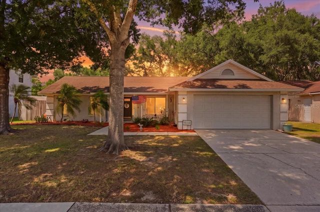1510 KYLE COURT, Valrico, FL 33596