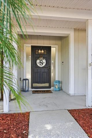 1510 KYLE COURT, Valrico, FL 33596