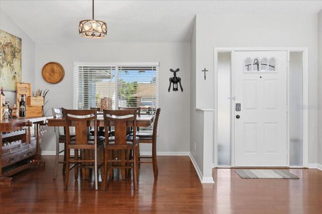 1510 KYLE COURT, Valrico, FL 33596