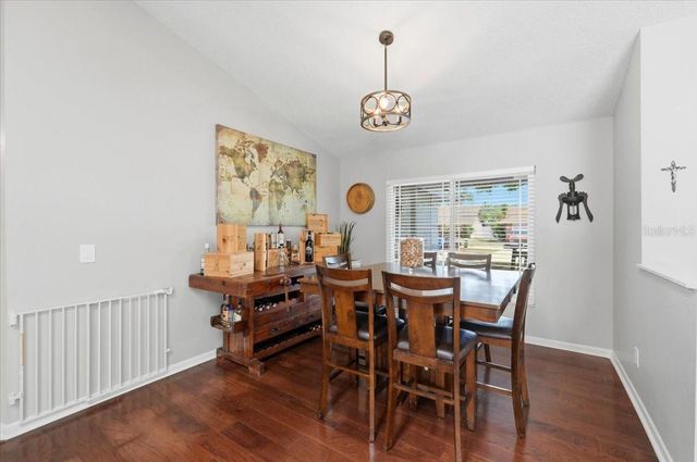 1510 KYLE COURT, Valrico, FL 33596