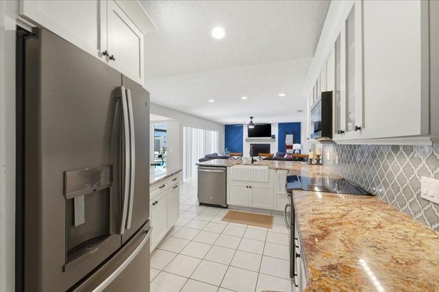 1510 KYLE COURT, Valrico, FL 33596
