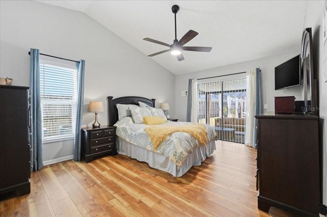 1510 KYLE COURT, Valrico, FL 33596