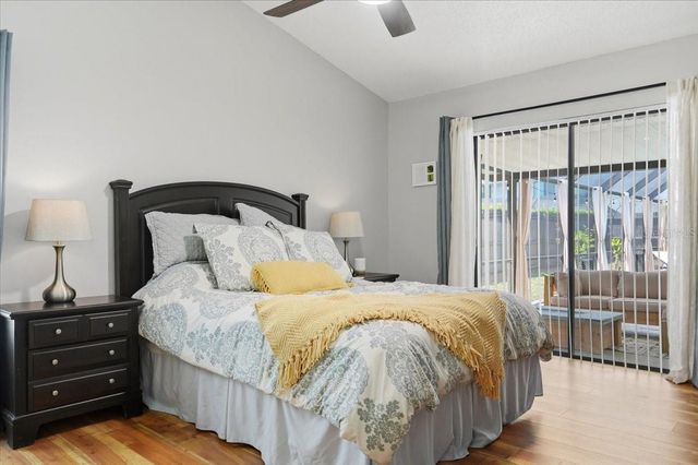 1510 KYLE COURT, Valrico, FL 33596