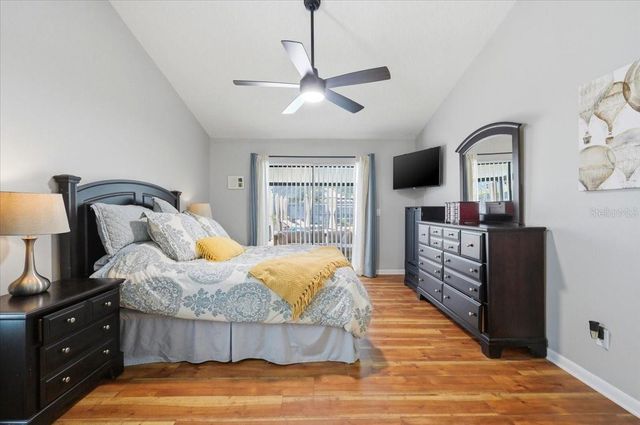 1510 KYLE COURT, Valrico, FL 33596
