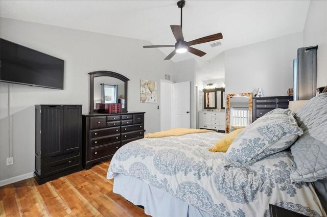 1510 KYLE COURT, Valrico, FL 33596