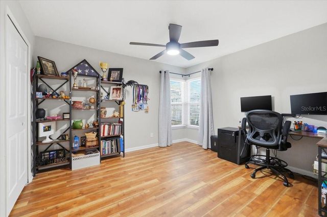 1510 KYLE COURT, Valrico, FL 33596