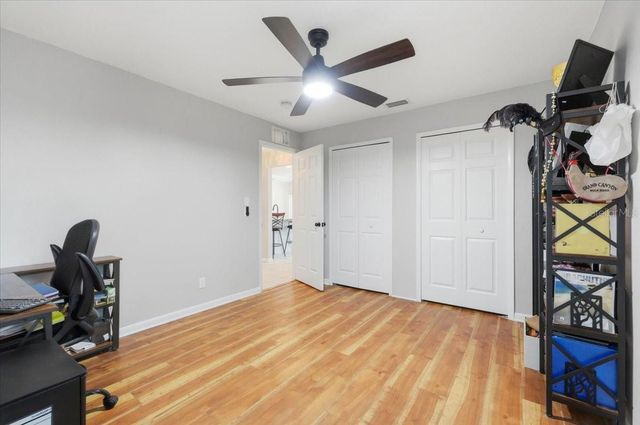 1510 KYLE COURT, Valrico, FL 33596