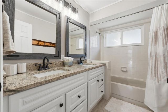 1510 KYLE COURT, Valrico, FL 33596