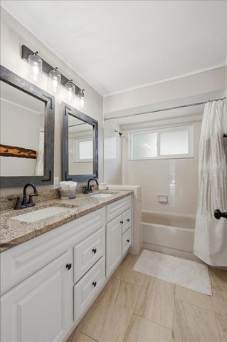 1510 KYLE COURT, Valrico, FL 33596