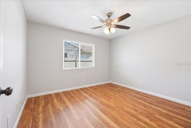 1510 KYLE COURT, Valrico, FL 33596