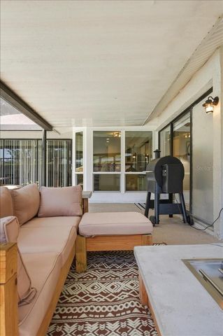 1510 KYLE COURT, Valrico, FL 33596