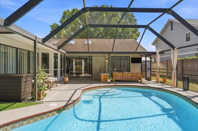 1510 KYLE COURT, Valrico, FL 33596