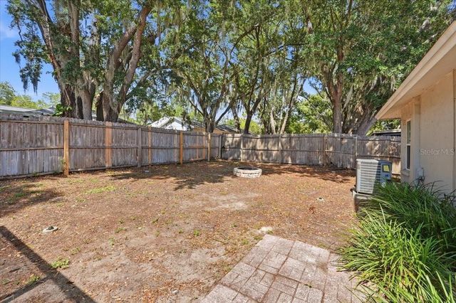 1510 KYLE COURT, Valrico, FL 33596